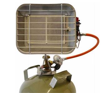 138815 Güde Gasheizstrahler GHS 4200 PIEZO.jpg